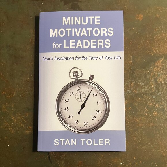 Productivity & Finance Books! Build your Own Bundles! - Picture 13 of 13